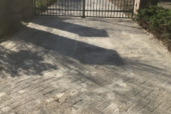 20181013_134359005_iOS-e1543315039528