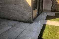 93670633_1432055690309701_886986204904423424_n