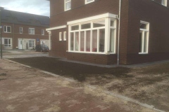 72219460_1264544140394191_3131257937352196096_n