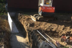 72310866_1264544080394197_3415908604291579904_n