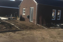 72325384_1264544013727537_310341855633997824_n