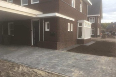 72464748_1264544003727538_7141849689132892160_n