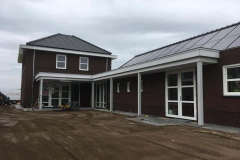 72549743_1264544053727533_3522146931050545152_n