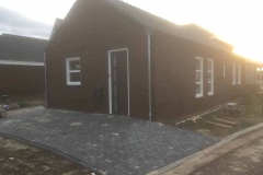 72724082_1264544117060860_1707403307233837056_n