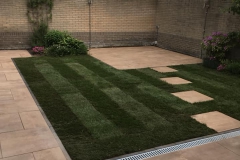 60972332_1162402343941705_478766464115933184_n