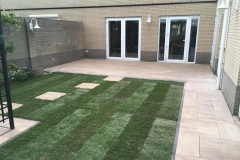 61085947_1162402310608375_8322284174417330176_n