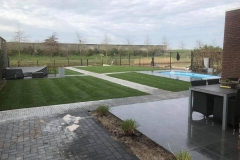 89868958_1406777599504177_4841774859652431872_n-1