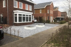 89926634_1406777759504161_3193232399878062080_n