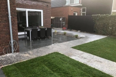 89926865_1406777562837514_1962838373970214912_n