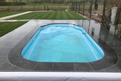 89931814_1406777699504167_6947844375695065088_n