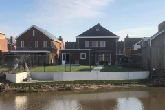 89937768_1406777686170835_1348374200548589568_n