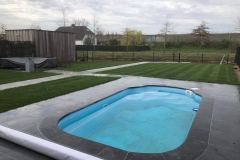 90022794_1406777546170849_4241831940593811456_n