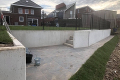 90309191_1406777622837508_6804279428764401664_n